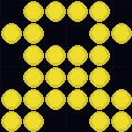 45.58.200.229