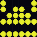 45.58.200.23