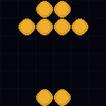 45.58.200.236