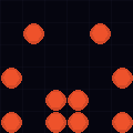 45.58.200.237