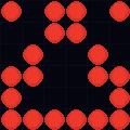 45.58.200.238
