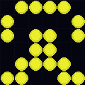 45.58.200.239