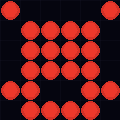 45.58.200.24