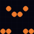 45.58.200.241