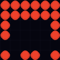 45.58.200.242