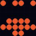 45.58.200.243