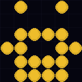 45.58.200.244