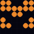 45.58.200.246