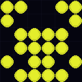 45.58.200.247