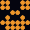 45.58.200.249