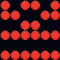 45.58.200.251