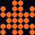 45.58.200.252