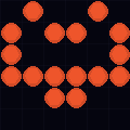 45.58.200.253
