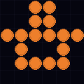 45.58.200.255