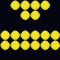 45.58.200.26