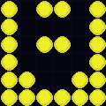 45.58.200.27