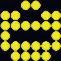 45.58.200.28