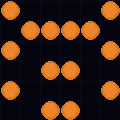 45.58.200.29