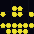 45.58.200.30