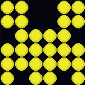 45.58.200.31