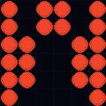 45.58.200.32