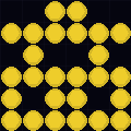 45.58.200.36