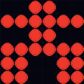 45.58.200.39