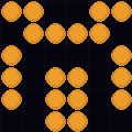 45.58.200.45