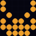 45.58.200.47