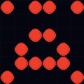 45.58.200.5