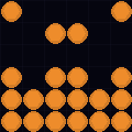 45.58.200.51