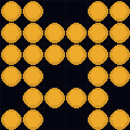 45.58.200.52