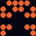 45.58.200.54
