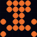 45.58.200.55