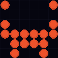 45.58.200.56