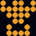 45.58.200.57