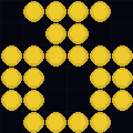 45.58.200.58