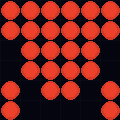 45.58.200.6
