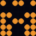 45.58.200.60