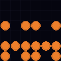 45.58.200.61