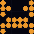45.58.200.64