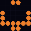 45.58.200.65