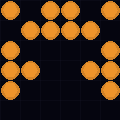 45.58.200.67