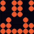 45.58.200.69