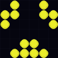 45.58.200.7