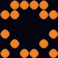 45.58.200.70
