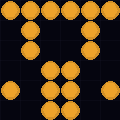 45.58.200.71