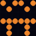 45.58.200.72