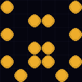 45.58.200.73
