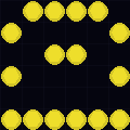 45.58.200.75